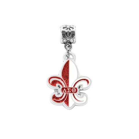 2019 DST National New Orleans Collection - Gratia Pearl