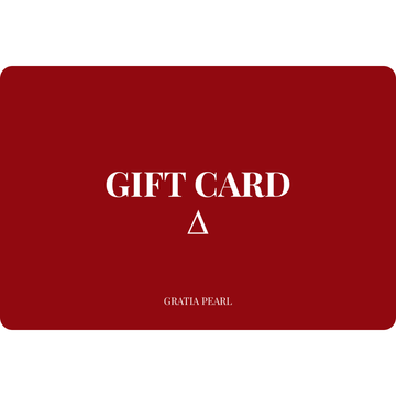 DST Gift Card
