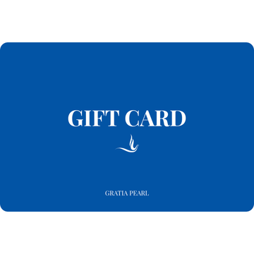 ZPHIB Gift Card