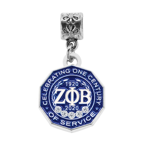 ZPHIB North Carolina Virtual Shopping Collection - Gratia Pearl