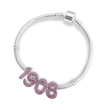 Pink 1908