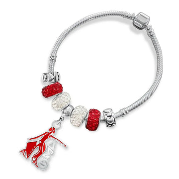 DST Starter Bracelet #1 | Fortitude