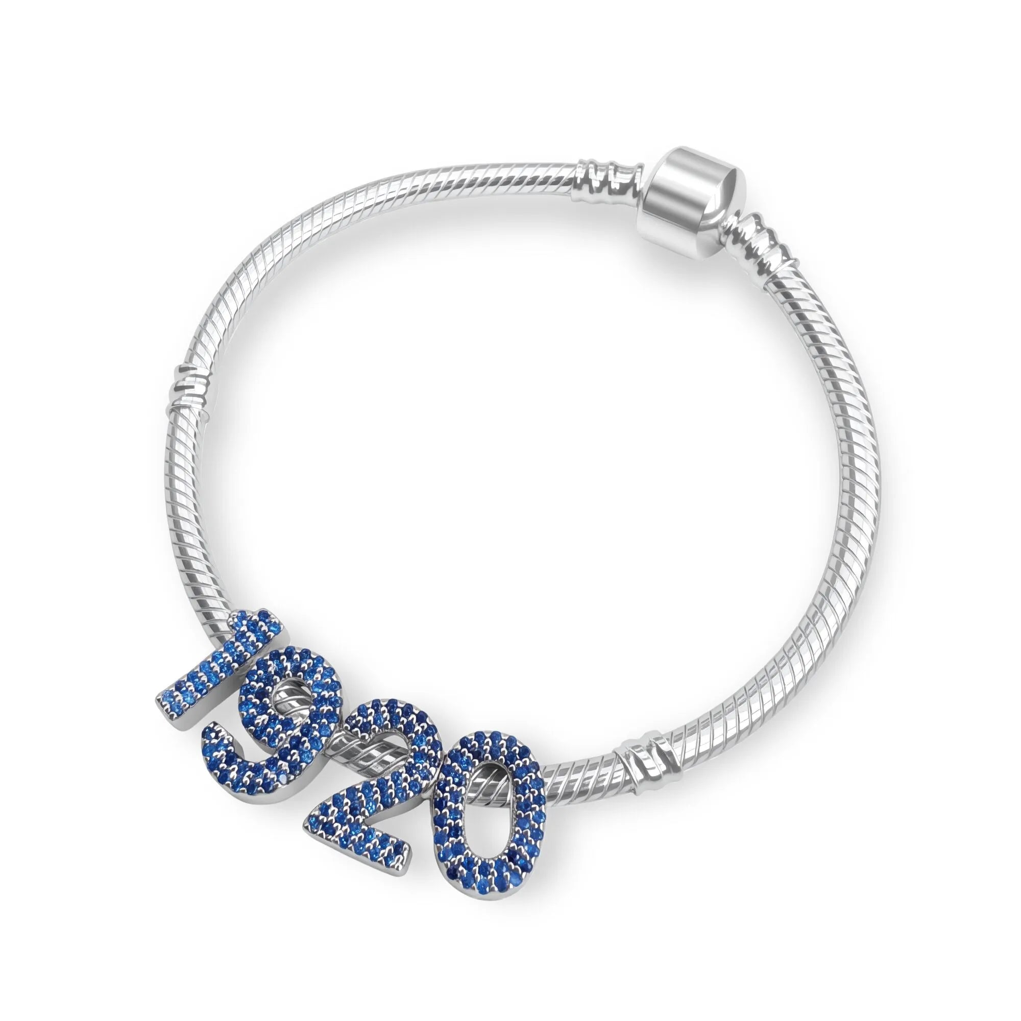 Blue 1920