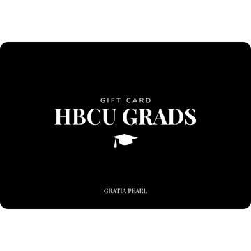 HBCU E-Gift card $250