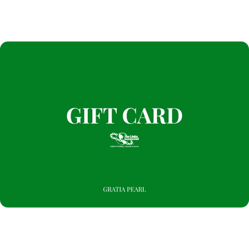 The Links E-Gift Card $250