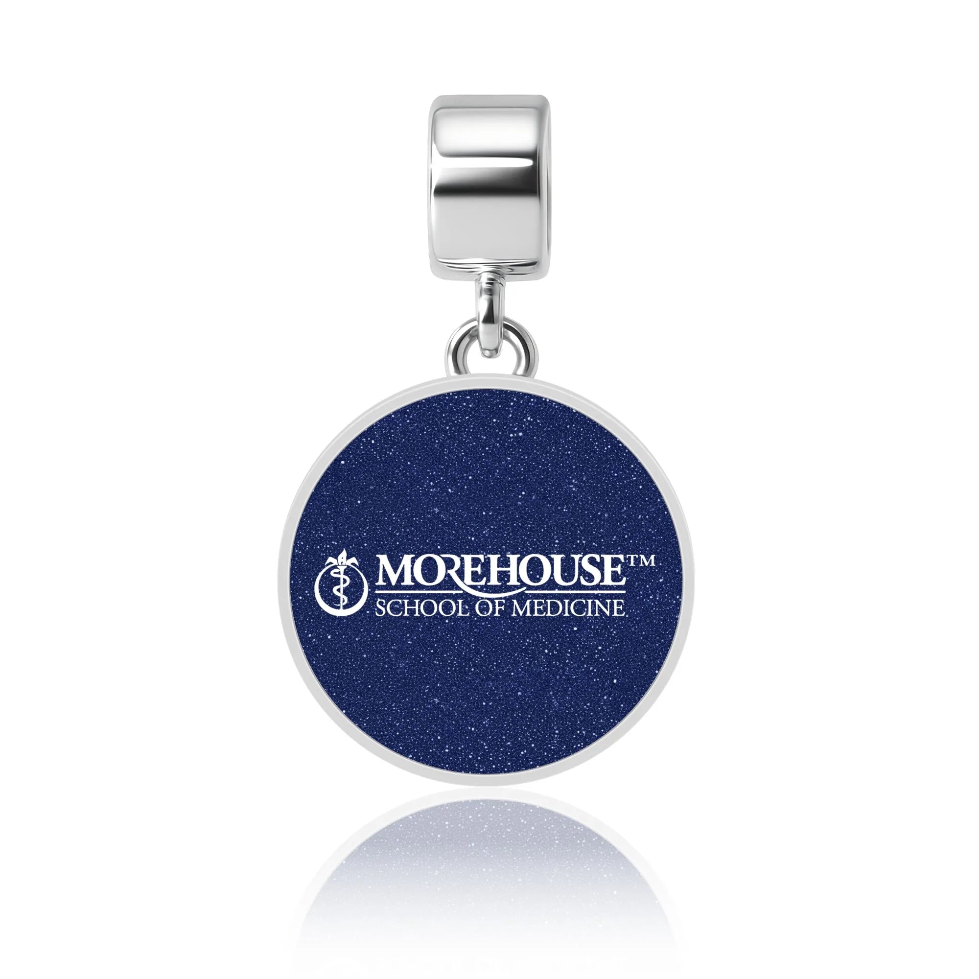 Morehouse School of Medicine Charm