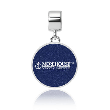 Morehouse School of Medicine Charm