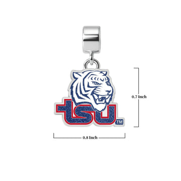 Tennessee State University Tigers Charm