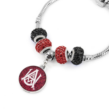 Alabama A&M University Bracelet