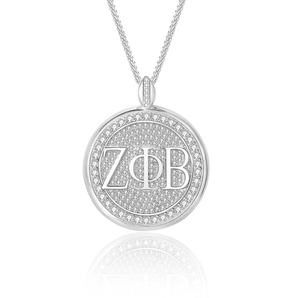 Zeta Phi Beta Sorority Incorporated