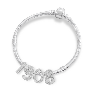 Silver 1908