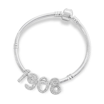 Silver 1908