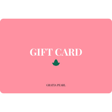 AKA E-Gift Card $100
