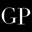 Gratia Pearl logo