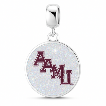 Alabama A&M University Charm