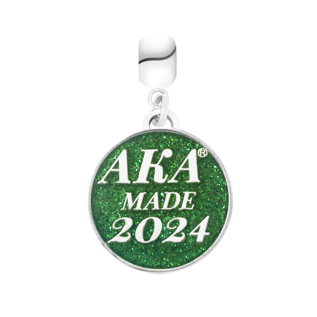 AKA Made 2024