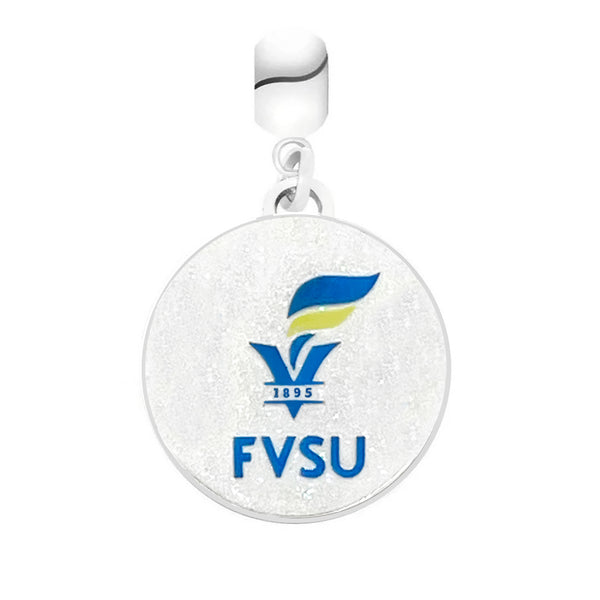 Fort Valley State University Charm