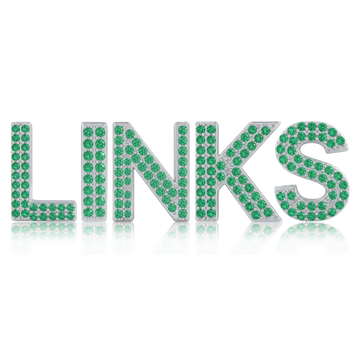 LINKS