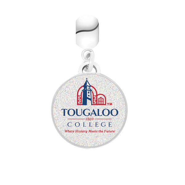 Tougaloo College Charm