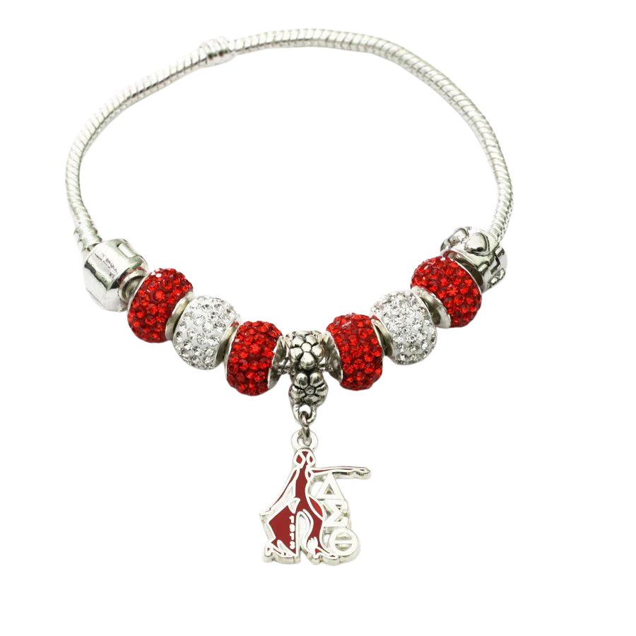 DST Fortitude Bracelet #2