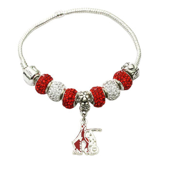 DST Fortitude Bracelet #2