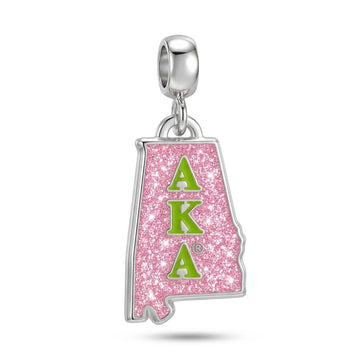 AKA Alabama Charm