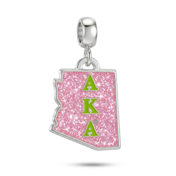 AKA Arizona Charm