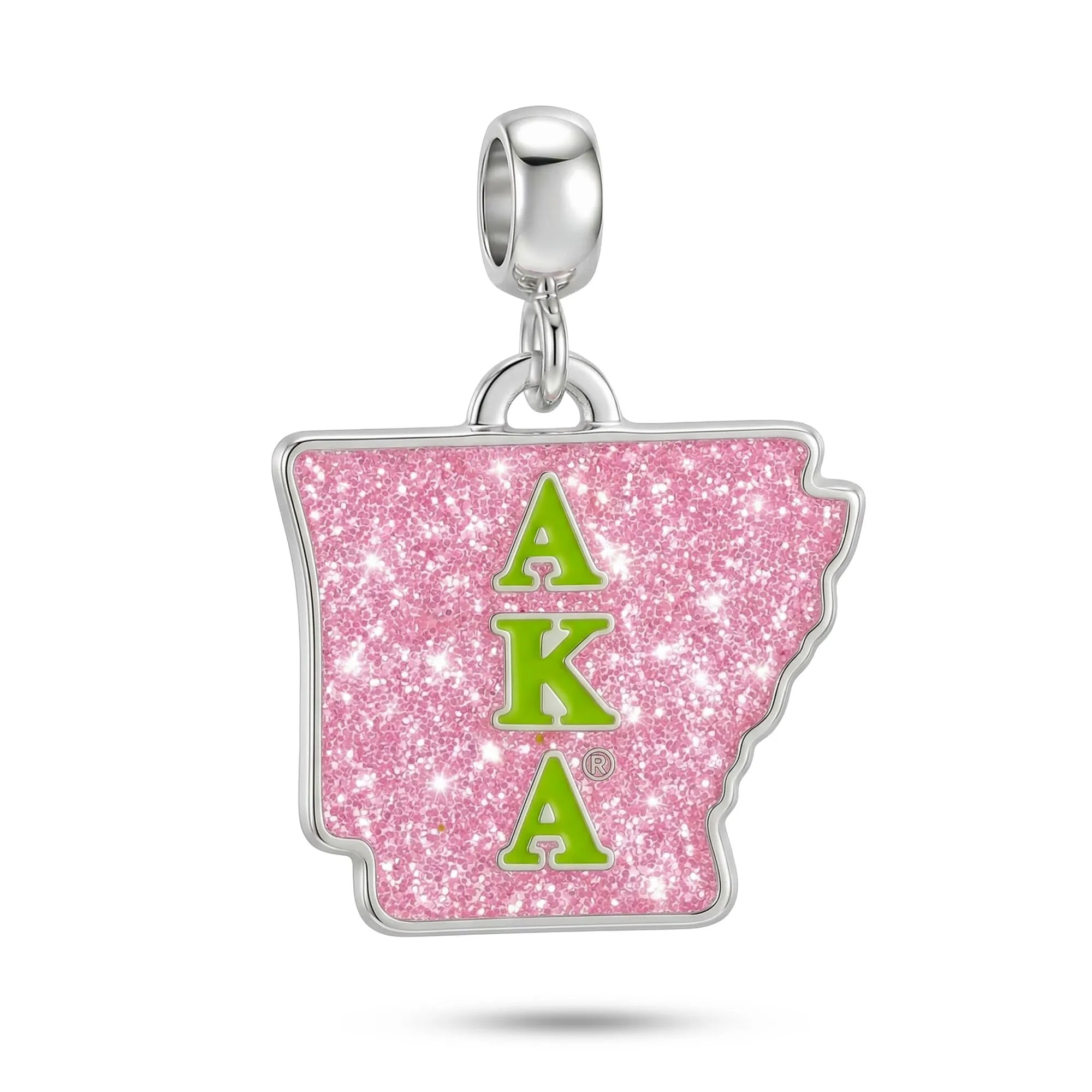 AKA Arkansas Charm