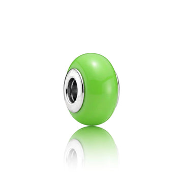 Cat's Eye Green