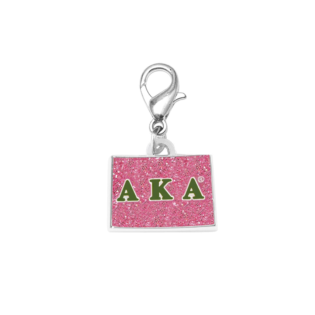 AKA Colorado Charm - Gratia Pearl