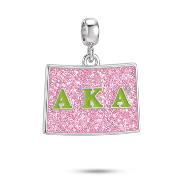 AKA Colorado Charm