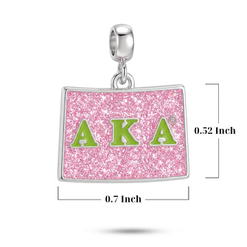 AKA Colorado Charm