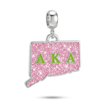 AKA Connecticut Charm