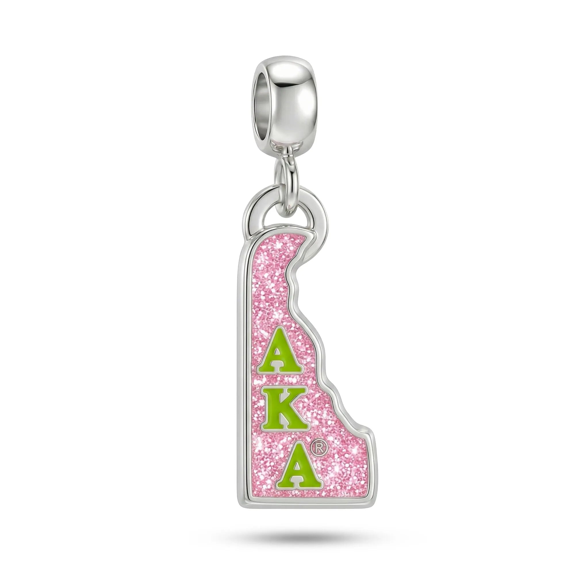 AKA Delaware Charm