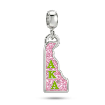 AKA Delaware Charm