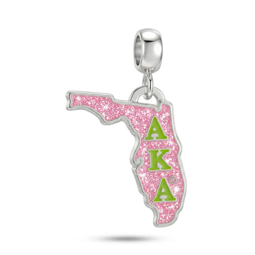 AKA Florida Charm