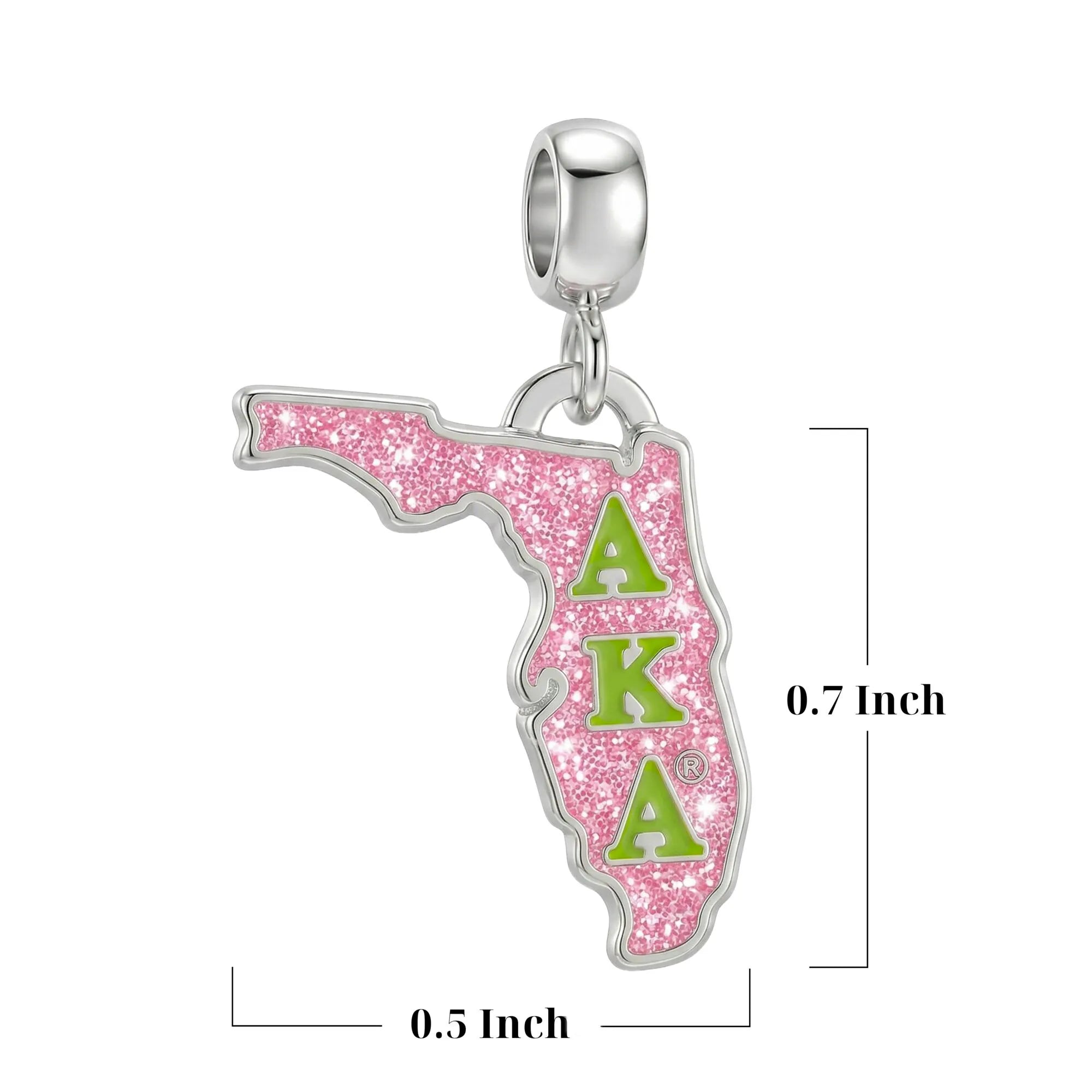 AKA Florida Charm