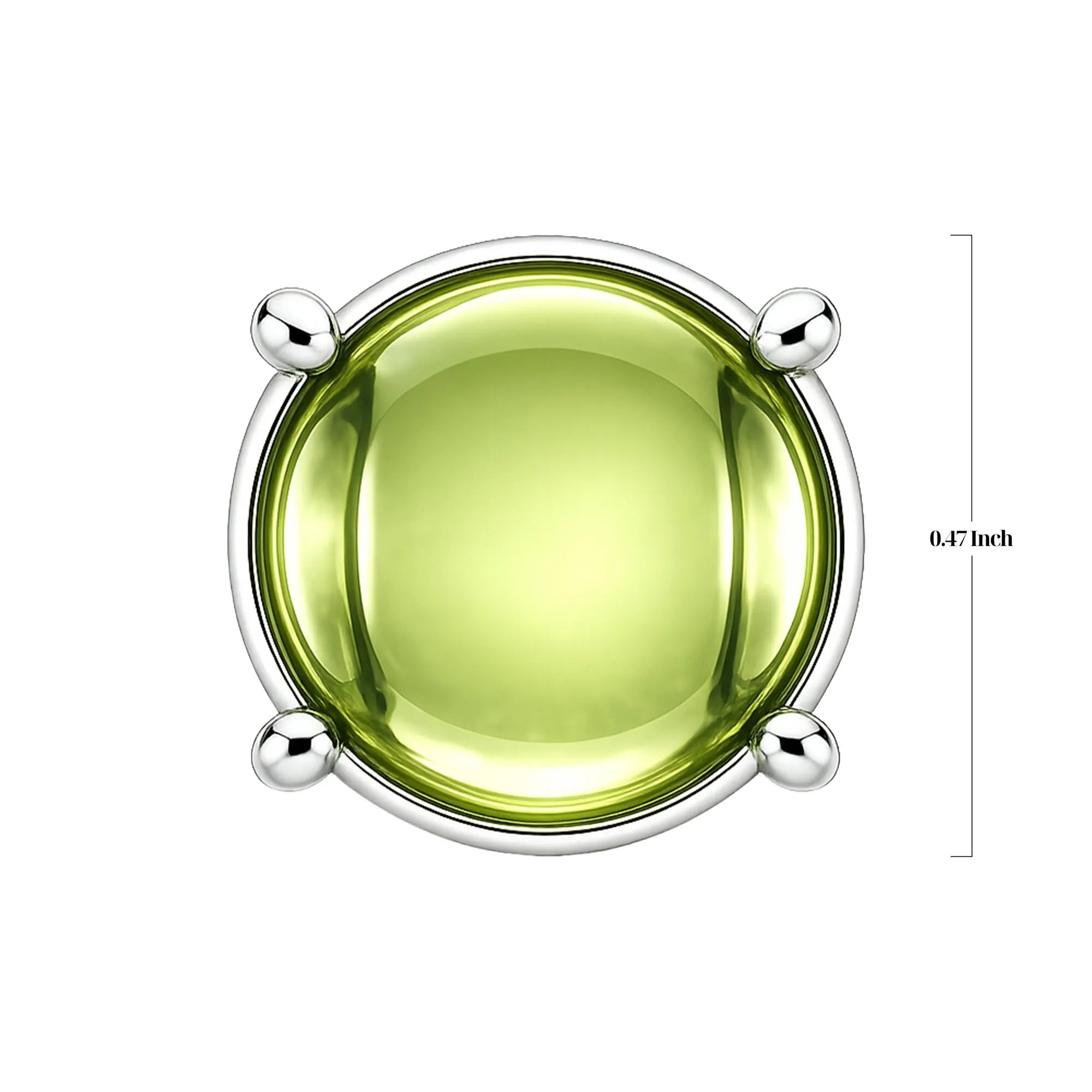 Green Halo