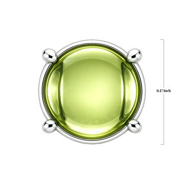 Green Halo