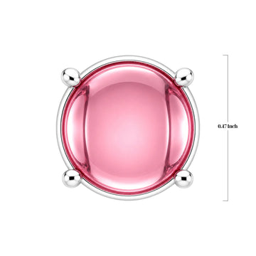 Pink Halo