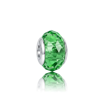 Green Crystal