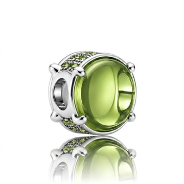 Green Halo