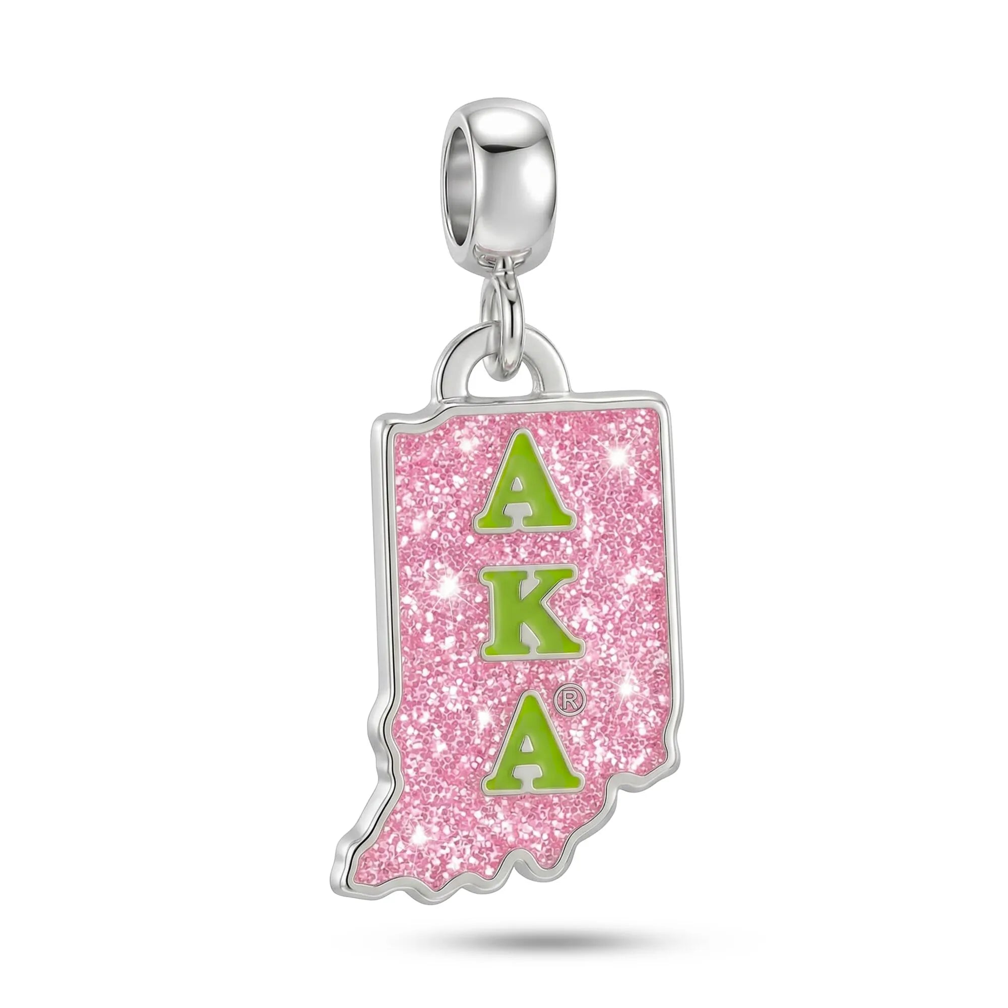 AKA Indiana Charm