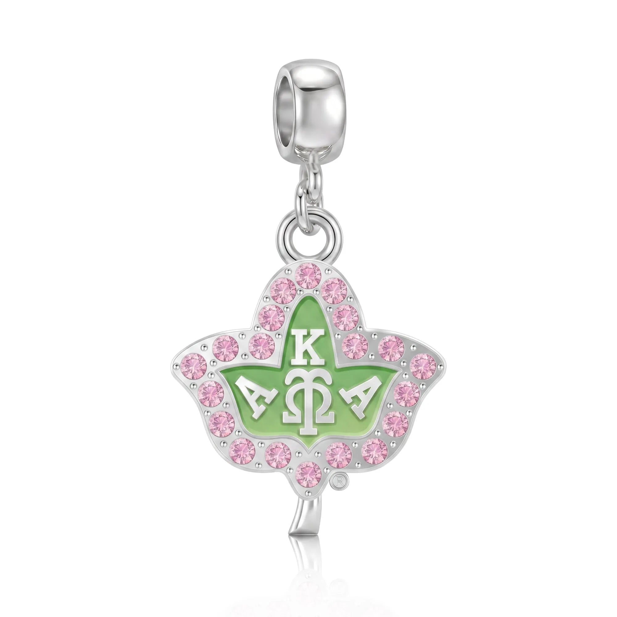 D9 Sorority Jewelry | Divine Nine AKA DST Zeta SGRho Charm Jewelry