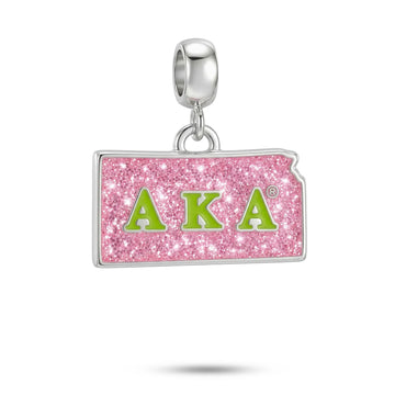 AKA Kansas Charm