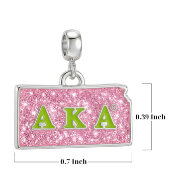 AKA Kansas Charm