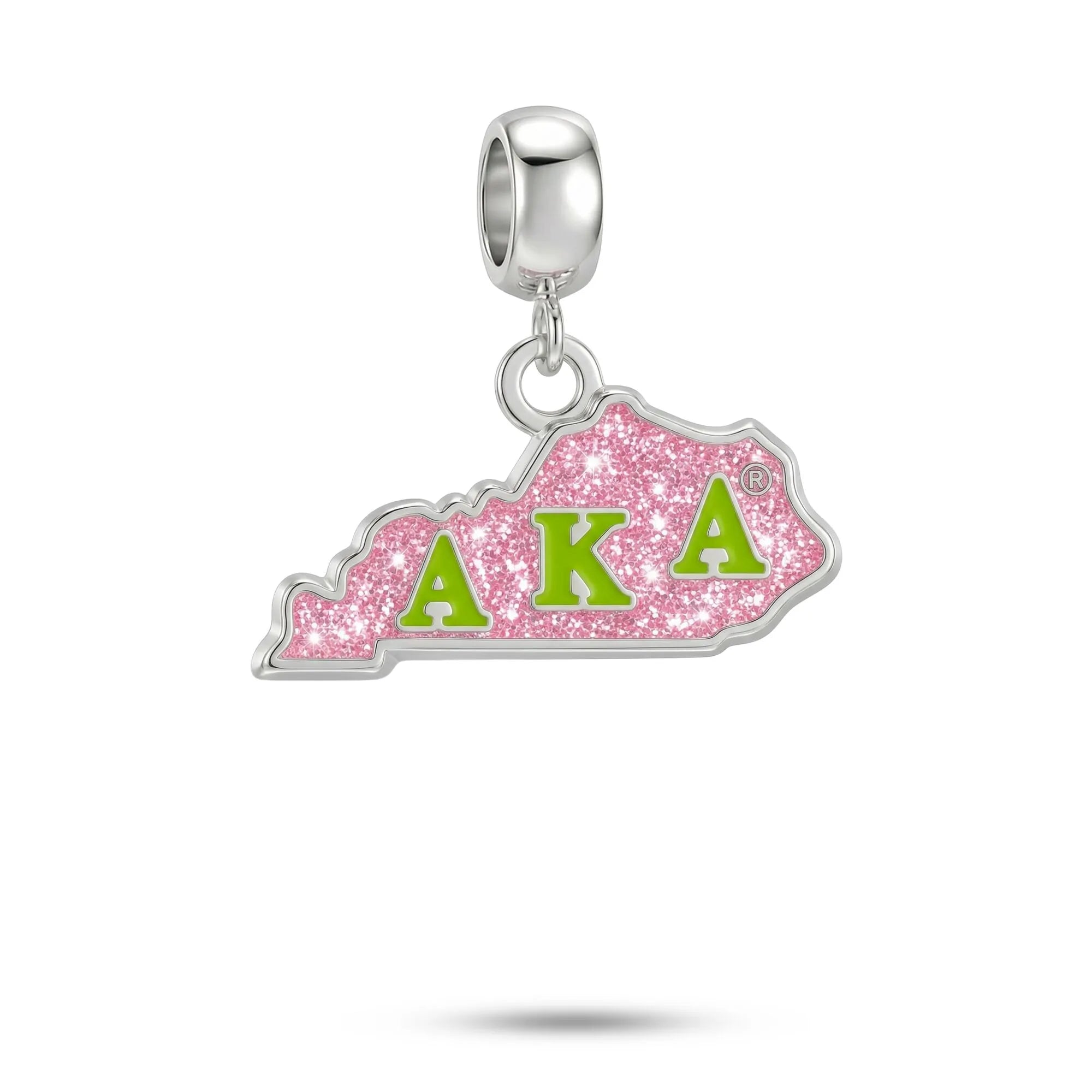 AKA Kentucky Charm