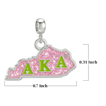 AKA Kentucky Charm