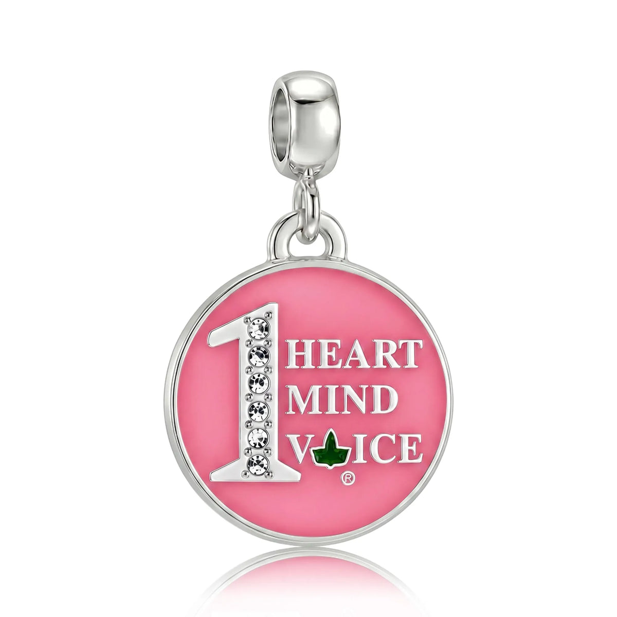 AKA Crossing Gift Collection – Gratia Pearl