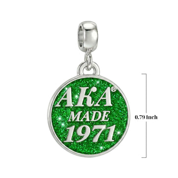 AKA Made 1971